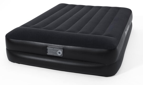 Bestway Nafukovací matrac 203 x 152 x 46 cm - Bestway 67403