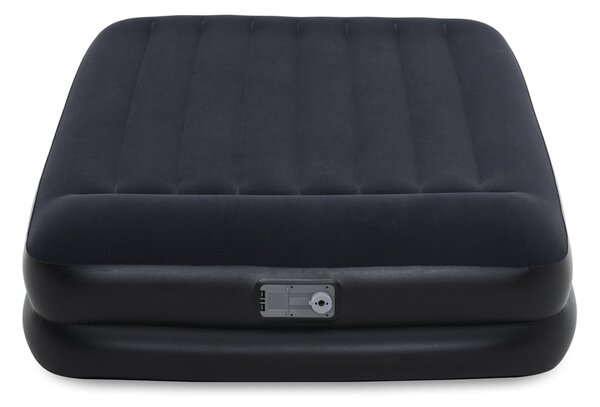 Bestway Nafukovací matrac 203 x 152 x 46 cm - Bestway 67403