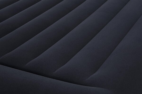 Bestway Nafukovací matrac 203 x 152 x 46 cm - Bestway 67403