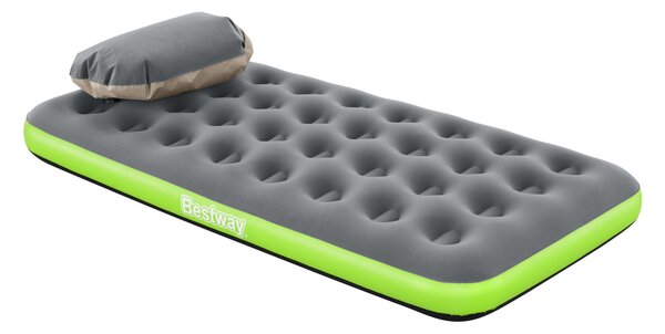 Bestway Nafukovací matrac 188 x 99 x 22 cm - Bestway 67619