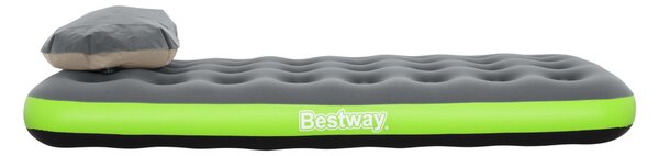 Bestway Nafukovací matrac 188 x 99 x 22 cm - Bestway 67619
