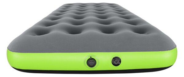 Bestway Nafukovací matrac 188 x 99 x 22 cm - Bestway 67619
