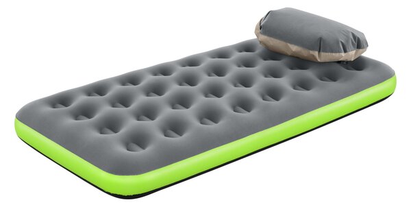 Bestway Nafukovací matrac 188 x 99 x 22 cm - Bestway 67619