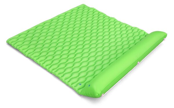 Bestway Nafukovací matrac pre tri osoby 213 x 170 x 21 cm - Bestway 44106