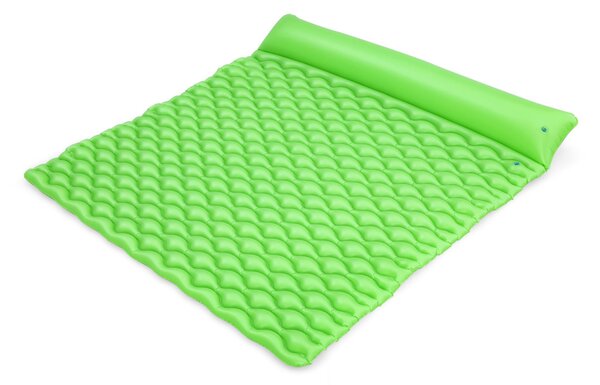 Bestway Nafukovací matrac pre tri osoby 213 x 170 x 21 cm - Bestway 44106