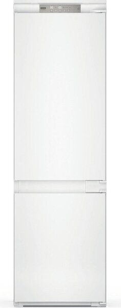 Whirlpool WHC18 T573 + kupóny na daľší nákup - Vstavaná chladnička NoFrost