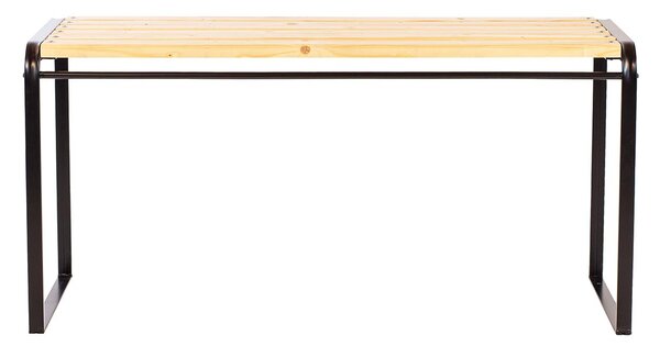 Záhradný stôl Trestles Lavi