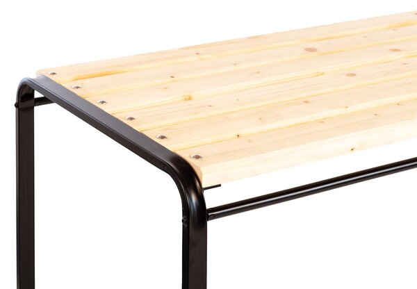 Záhradný stôl Trestles Lavi