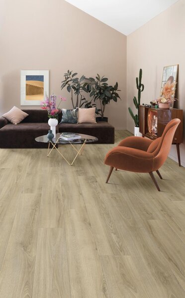 XpertPRO Electo Dub Kentucky 83226Q