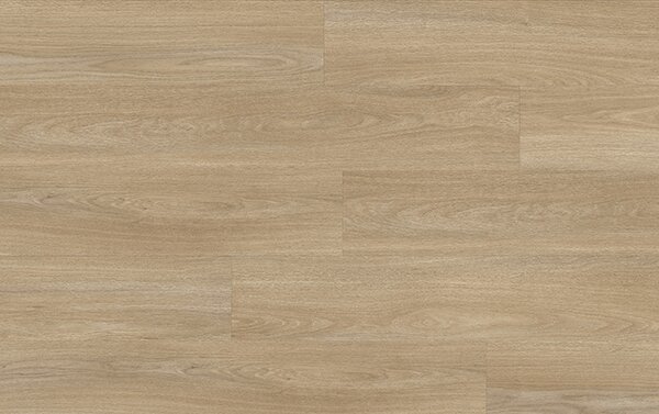 XpertPRO Electo Dub Tucker 85833Q