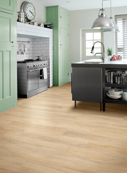 XpertPRO Divino Dub Tucker 85246Q