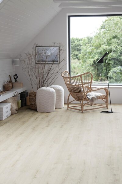 XpertPRO Electo Dub Kentucky 83266Q