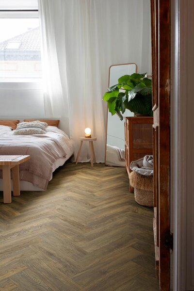 XpertPRO Divino HB Dub Texas tmavý 82871Y
