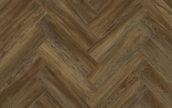 XpertPRO Divino HB Dub Texas tmavý 82871Y