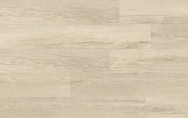 XpertPRO Electo Dub Stellata 89241Q
