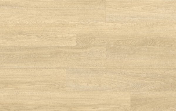 XpertPRO Electo Dub Tucker 85212Q