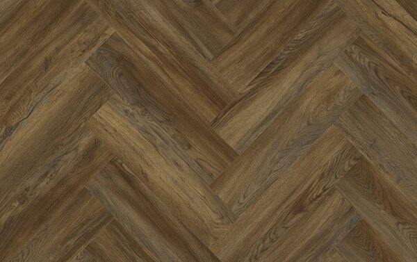 XpertPRO Divino HB Dub Texas tmavý 82871Y
