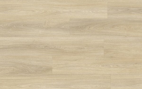XpertPRO Divino Dub Tucker 85246Q