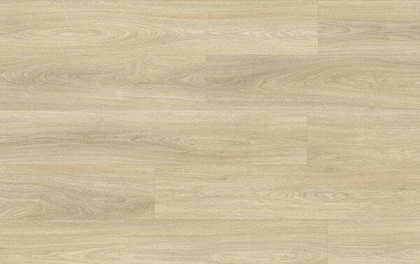 XpertPRO Divino Dub Tucker 85246Q