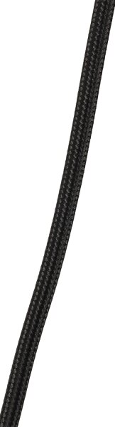 BRILAGI - Luster na lanku FORGE 2xE27/60W/230V hnedý