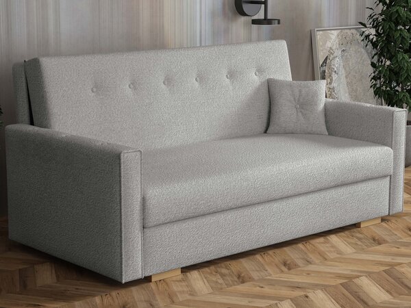 Mirjan24 Sedačka Clivia Sonic IV, Dostupné poťahy: Coral 45 5903211411885