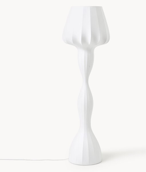 Stojacia lampa Seda
