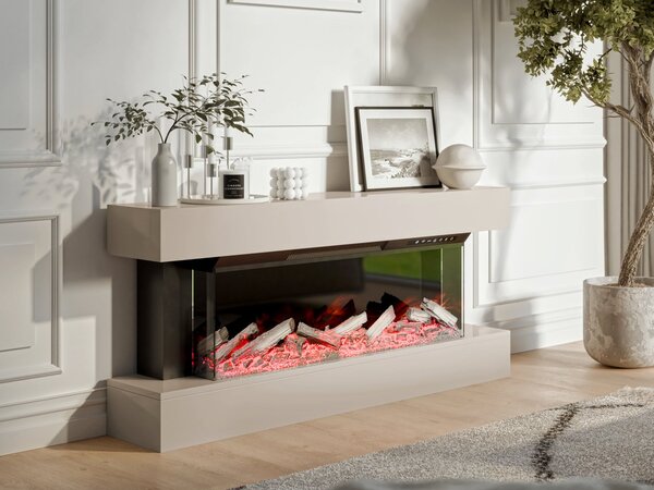 Mirjan24 Krb Zaeli, Farby: biela 5903211474330