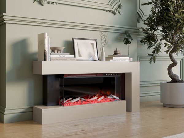 Mirjan24 Krb Joxi, Farby: biela 5903211474316