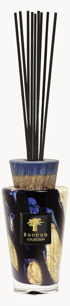 Difúzor Lazuli (Cardamom, Sea Salt & Musk), 250 ml