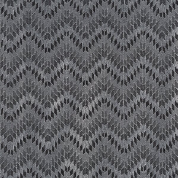 BAMBUSOVÉ OBLIEČKY BAMBO 200X220 CM, 2KS 60X80 CM SIVÉ