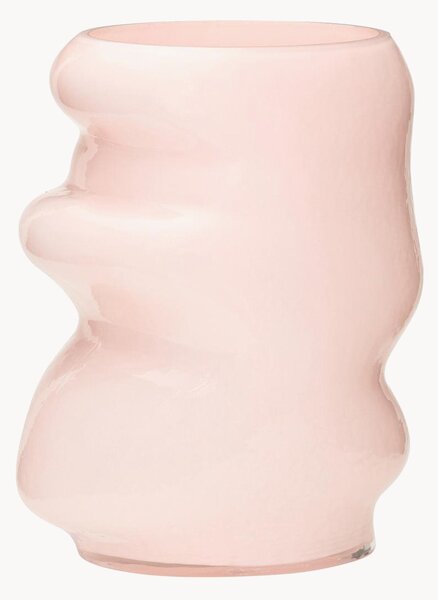 Váza Lota, V 25 cm