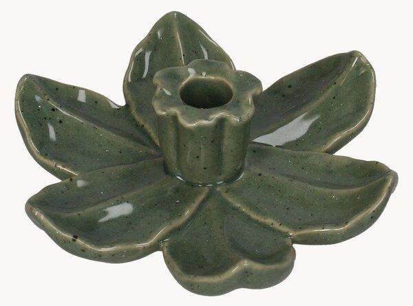 Svietnik Flower