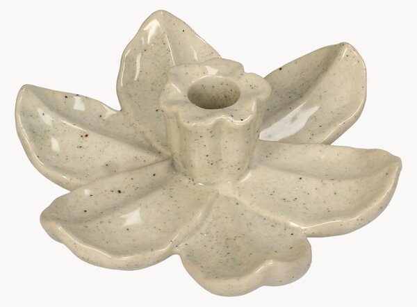 Svietnik Flower