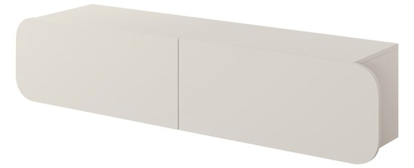 Mirjan24 Tv skrinka/stolík C Lektir 2D, Farby: kašmír 5903211414497