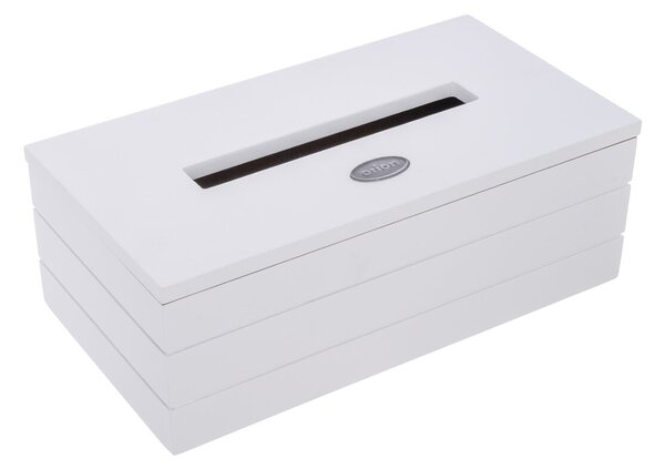Box na papierové vreckovky