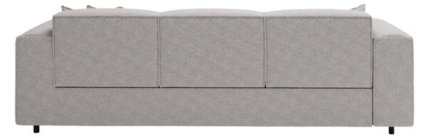 Mirjan24 Pohovka trojsedačka Sokoz Boucle, Poťahy: Coral 65 5903211417573