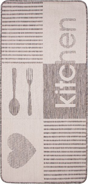 Koberec / behúň FLEX 19053/P19