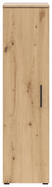 VIACÚČELOVÁ SKRIŇA, 30/115/40 cm Carryhome - Predsieňové programy