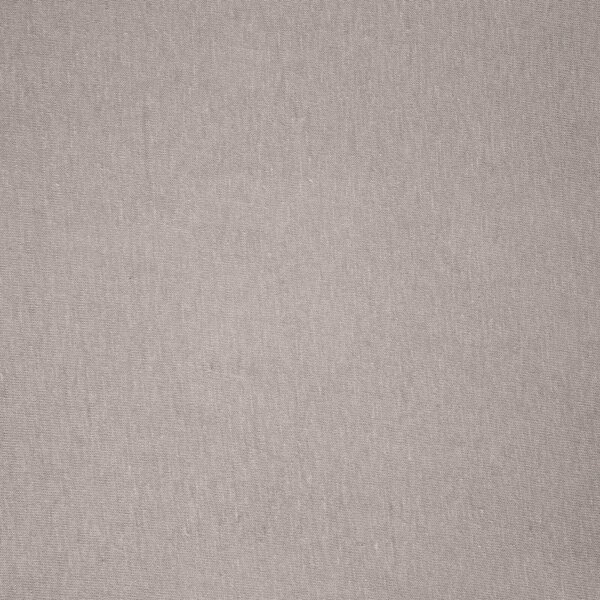 JERSEY PRESTIERADLO JERSEY3 90X200 CM SVETLOSIVÉ