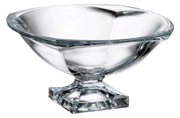 Bohemia Crystal misa Magma 6KD54/0/99R84/340mm