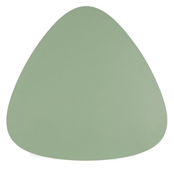 Oceľové záhradné konferenčné stolíky v súprave 2 ks 73,5x77,5 cm Yvonne – Bizzotto