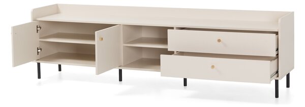 TV stolík GRANDE 210