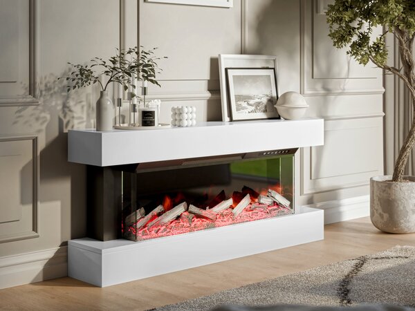 Mirjan24 Krb Zaeli, Farby: biela 5903211474330