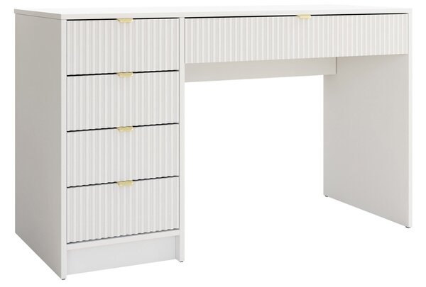 Mirjan24 PC stolík Razimo, Farby: dub cremona 5903211471926