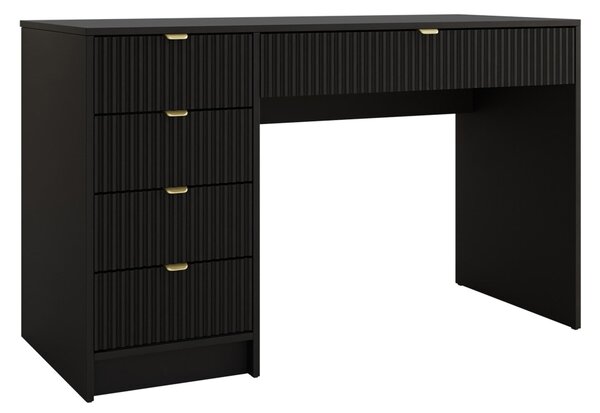 Mirjan24 PC stolík Razimo, Farby: dub cremona 5903211471926