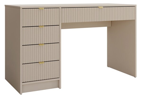 Mirjan24 PC stolík Razimo, Farby: dub cremona 5903211471926