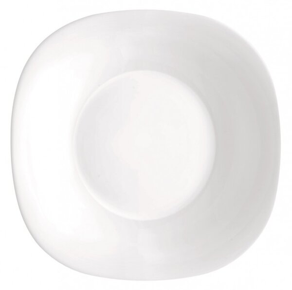 BORMIOLI Parma tanier hlboký, 22 cm
