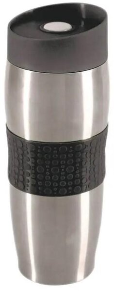 AMBITION termohrnček s dvojitou stenou Fusion Pista 400 ml