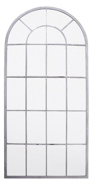 Vonkajšie zrkadlo 65x140 cm Rusto – Esschert Design