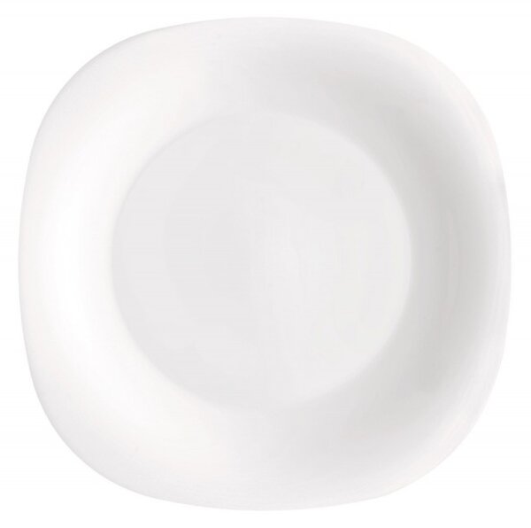 BORMIOLI Parma tanier dezertný, 20 cm